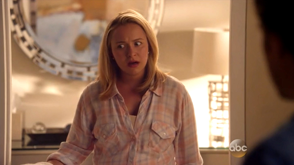 nashville-s03e11-1353.jpg