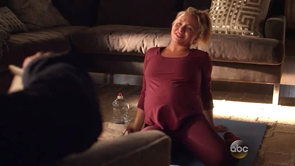 nashville-s03e12-0028.jpg