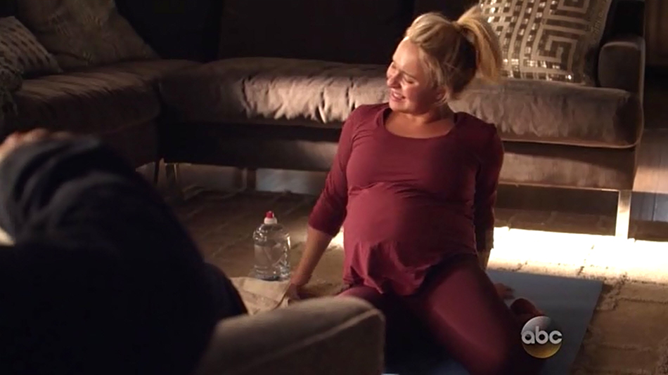 nashville-s03e12-0029.jpg