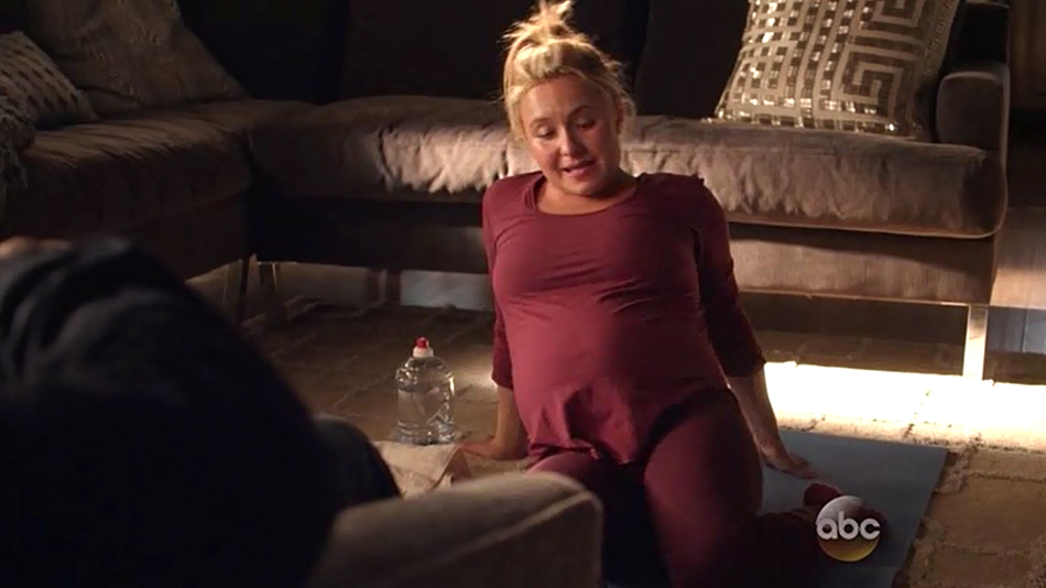nashville-s03e12-0030.jpg
