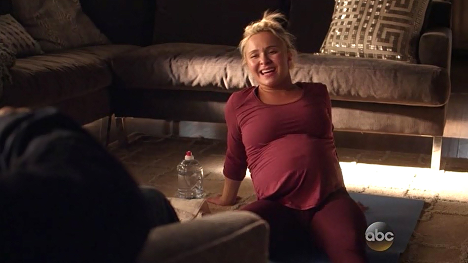nashville-s03e12-0031.jpg