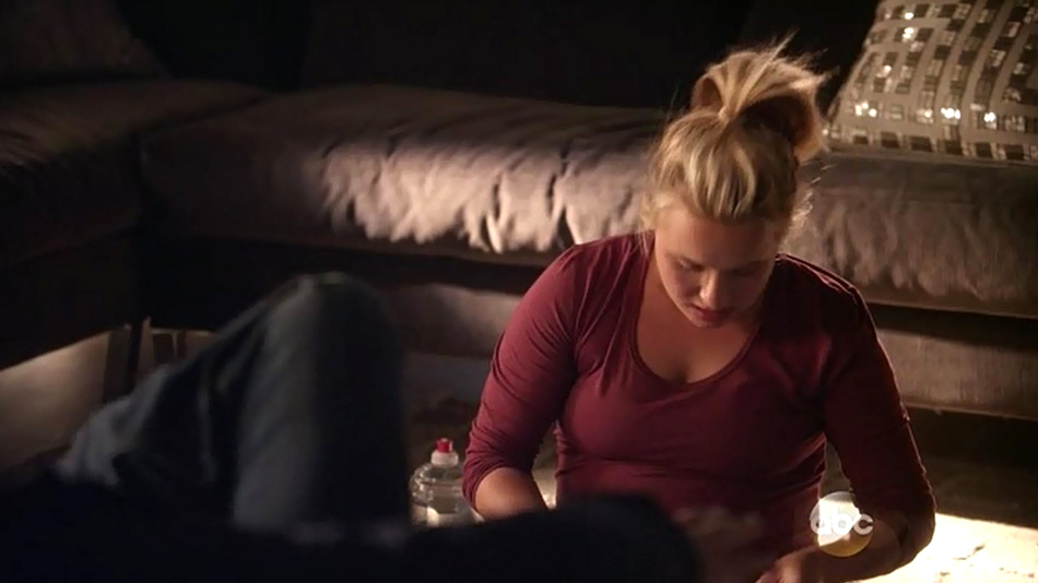 nashville-s03e12-0043.jpg