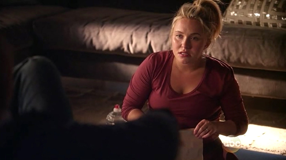 nashville-s03e12-0047.jpg