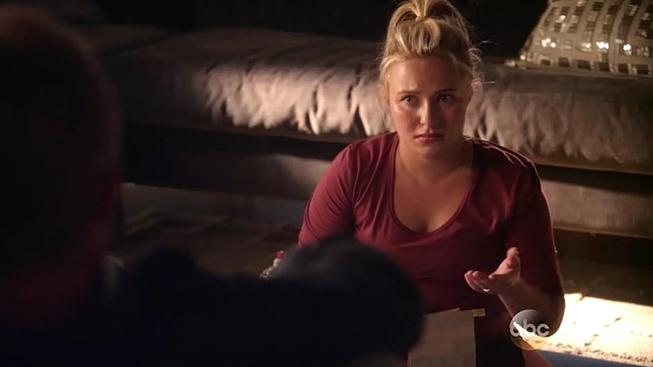 nashville-s03e12-0053.jpg nashville-s03e12-0053.jpg