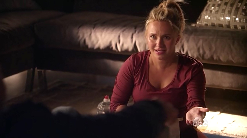 nashville-s03e12-0058.jpg