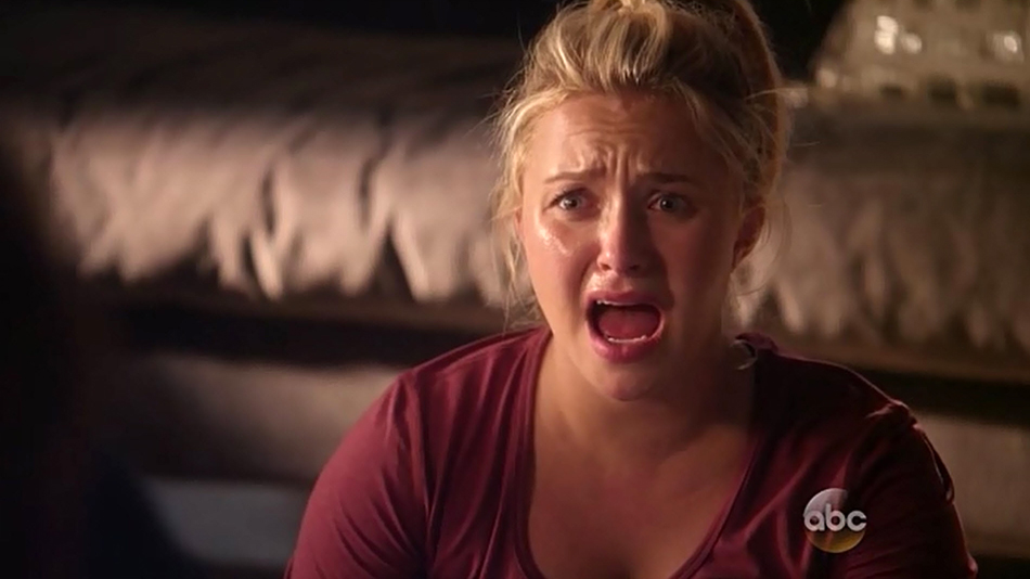 nashville-s03e12-0063.jpg