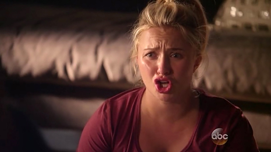 nashville-s03e12-0064.jpg
