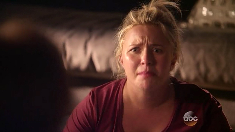 nashville-s03e12-0067.jpg nashville-s03e12-0067.jpg