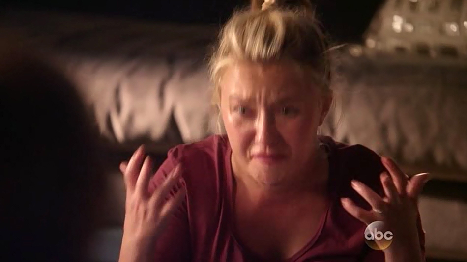 nashville-s03e12-0071.jpg nashville-s03e12-0071.jpg
