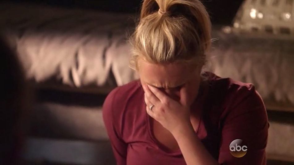 nashville-s03e12-0074.jpg
