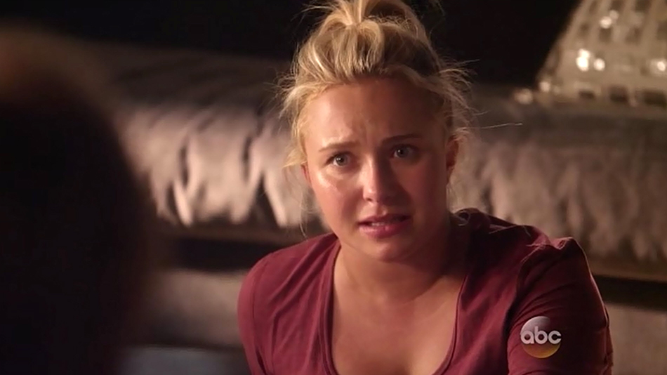 nashville-s03e12-0079.jpg