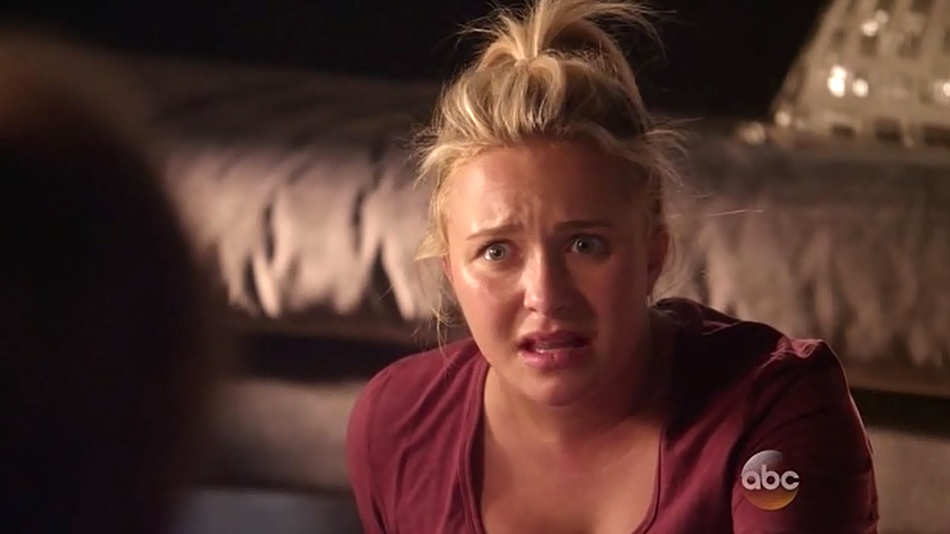 nashville-s03e12-0081.jpg