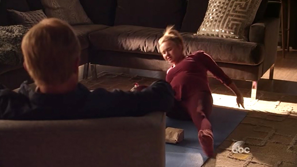 nashville-s03e12-0094.jpg