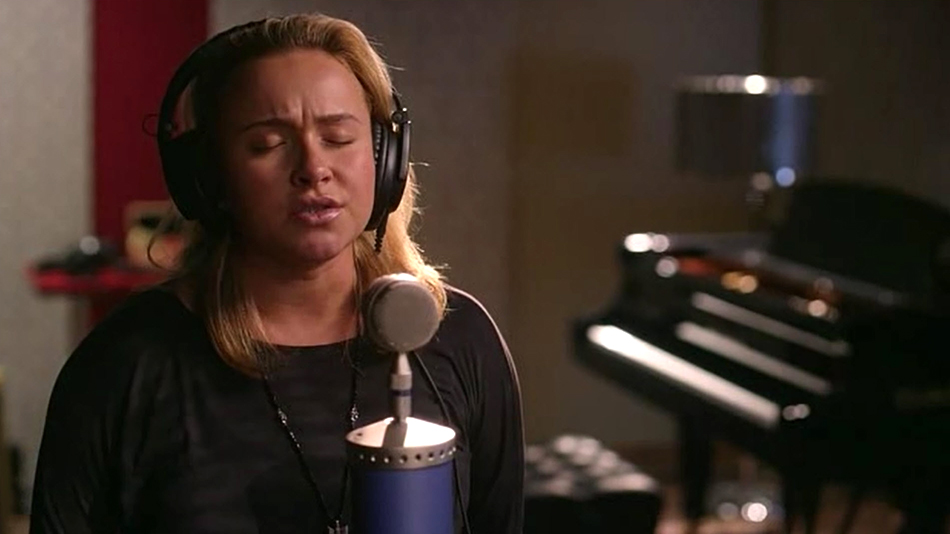 nashville-s03e12-0116.jpg