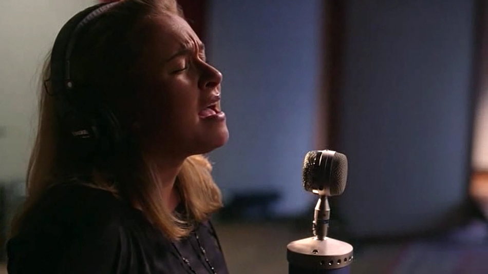 nashville-s03e12-0124.jpg