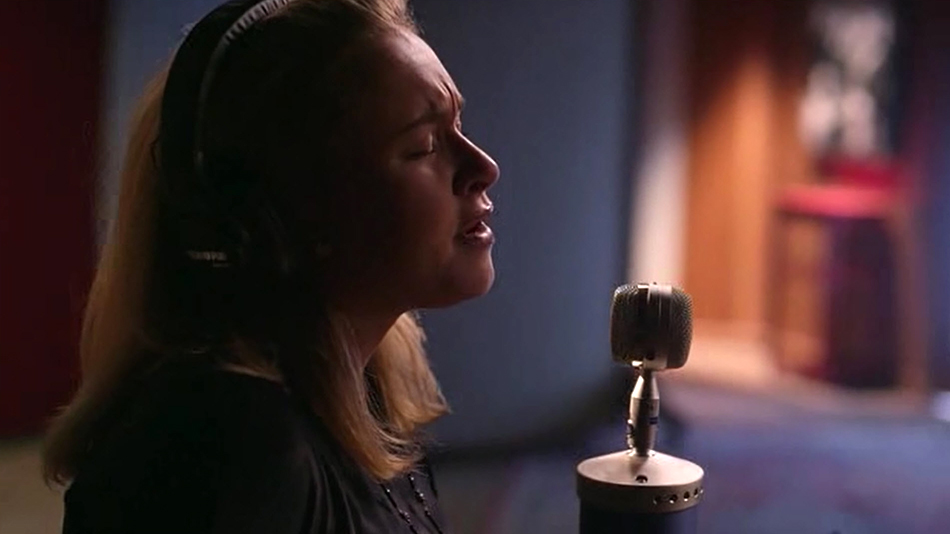 nashville-s03e12-0125.jpg