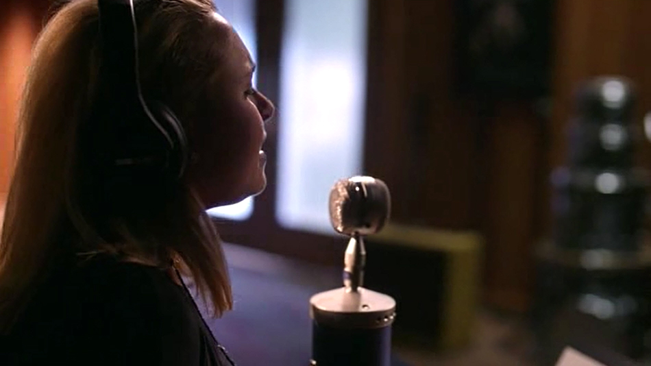 nashville-s03e12-0127.jpg