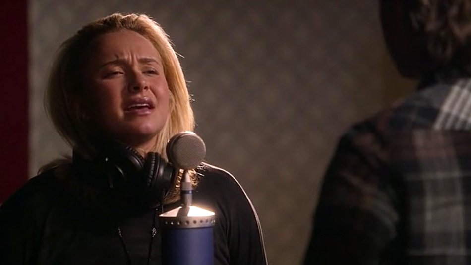 nashville-s03e12-0142.jpg