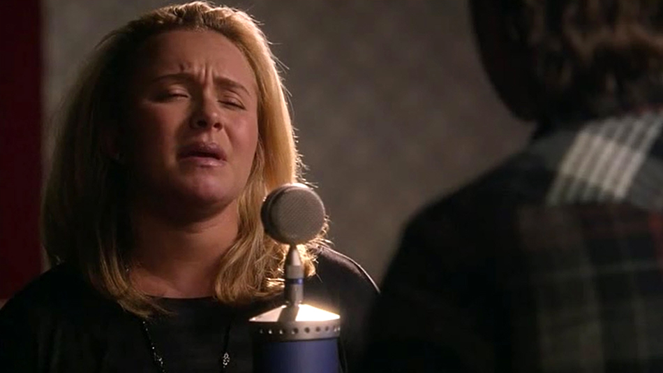 nashville-s03e12-0147.jpg
