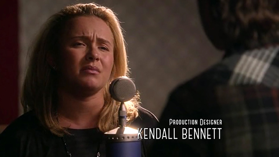 nashville-s03e12-0149.jpg