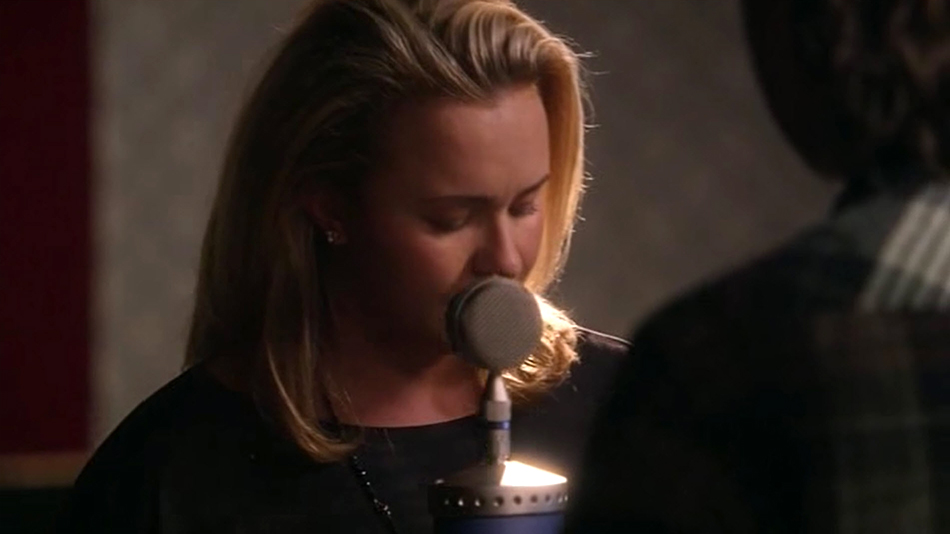 nashville-s03e12-0159.jpg nashville-s03e12-0159.jpg