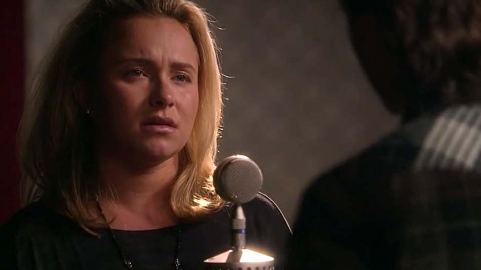 nashville-s03e12-0162.jpg nashville-s03e12-0162.jpg