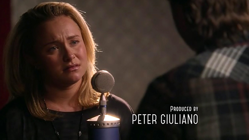 nashville-s03e12-0169.jpg nashville-s03e12-0169.jpg