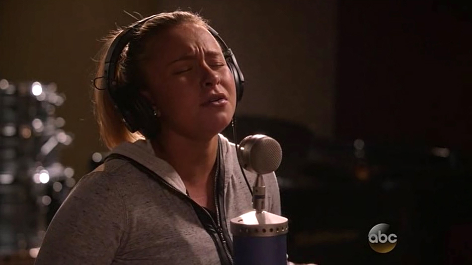 nashville-s03e12-0230.jpg nashville-s03e12-0230.jpg