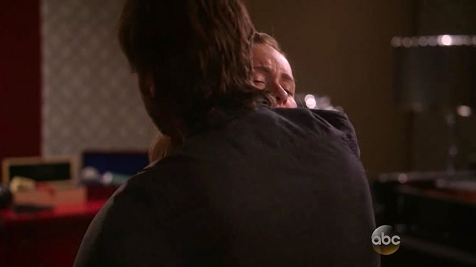 nashville-s03e12-0246.jpg nashville-s03e12-0246.jpg