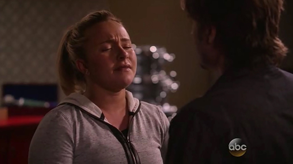nashville-s03e12-0252.jpg nashville-s03e12-0252.jpg