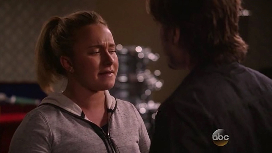 nashville-s03e12-0255.jpg nashville-s03e12-0255.jpg