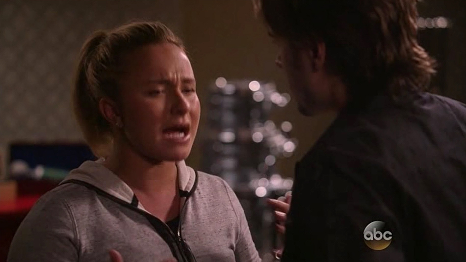 nashville-s03e12-0256.jpg nashville-s03e12-0256.jpg