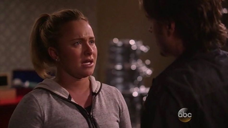 nashville-s03e12-0257.jpg