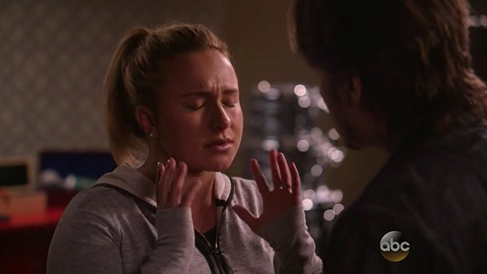 nashville-s03e12-0259.jpg nashville-s03e12-0259.jpg