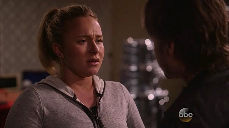 nashville-s03e12-0261.jpg nashville-s03e12-0261.jpg