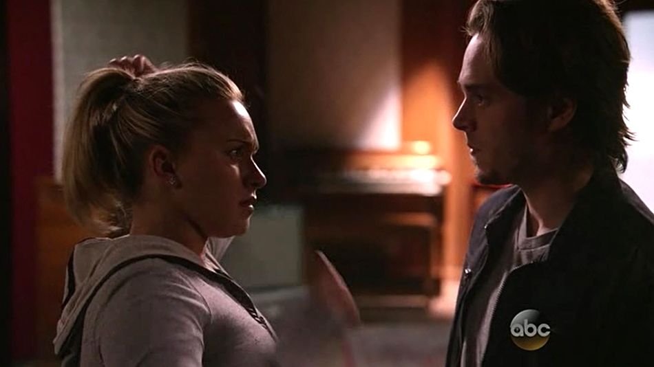 nashville-s03e12-0265.jpg nashville-s03e12-0265.jpg