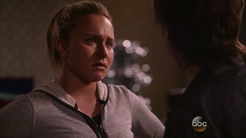nashville-s03e12-0272.jpg nashville-s03e12-0272.jpg
