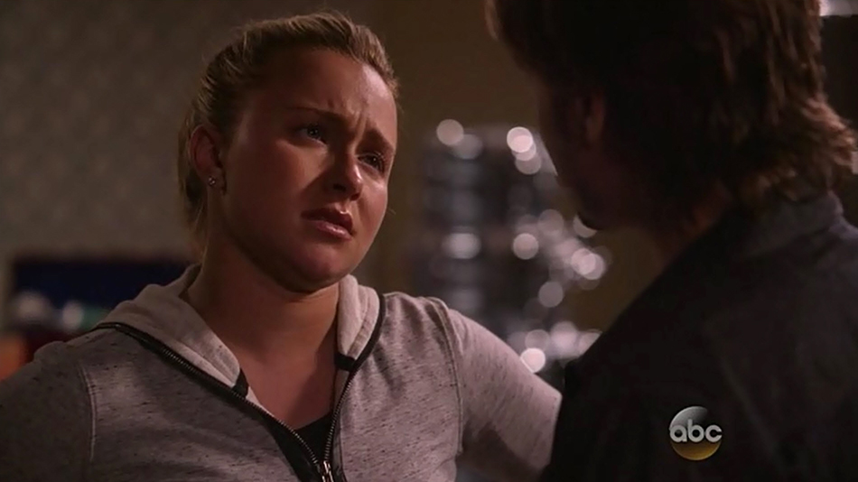 nashville-s03e12-0281.jpg nashville-s03e12-0281.jpg