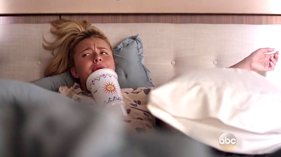 nashvilles03e13-0039.jpg