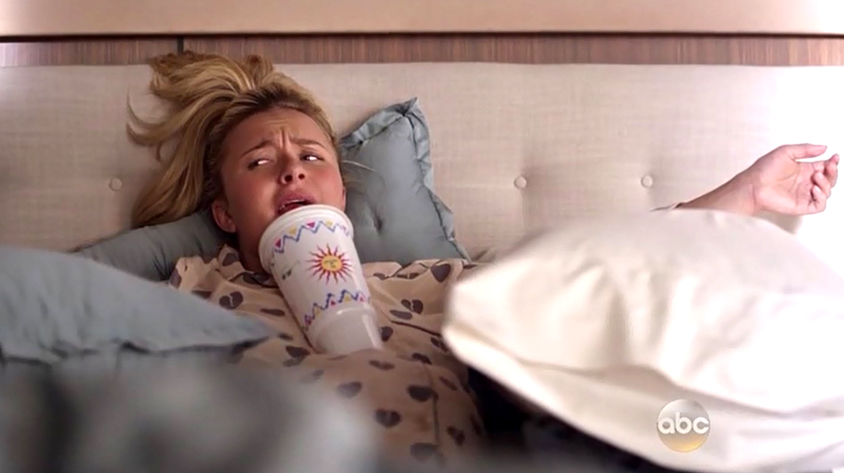 nashvilles03e13-0040.jpg