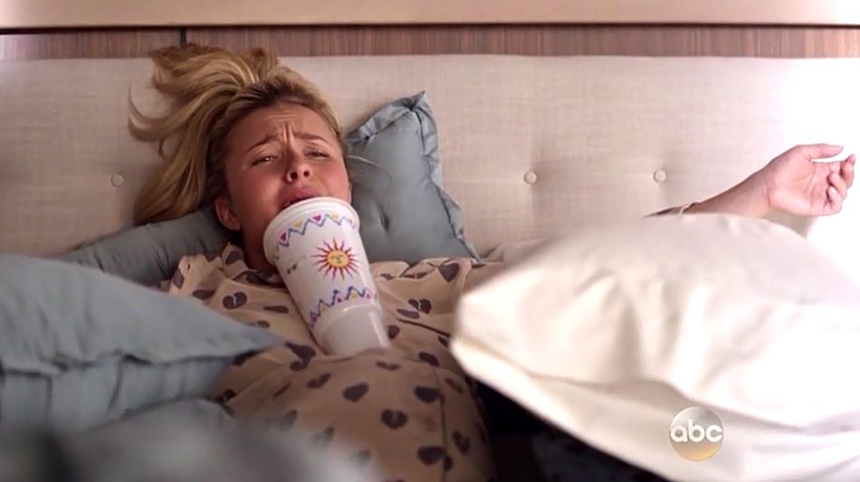 nashvilles03e13-0041.jpg