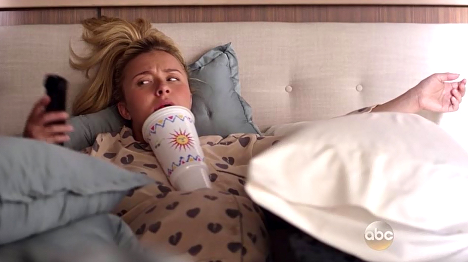 nashvilles03e13-0052.jpg nashvilles03e13-0052.jpg