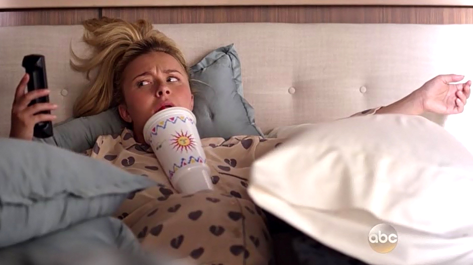 nashvilles03e13-0053.jpg