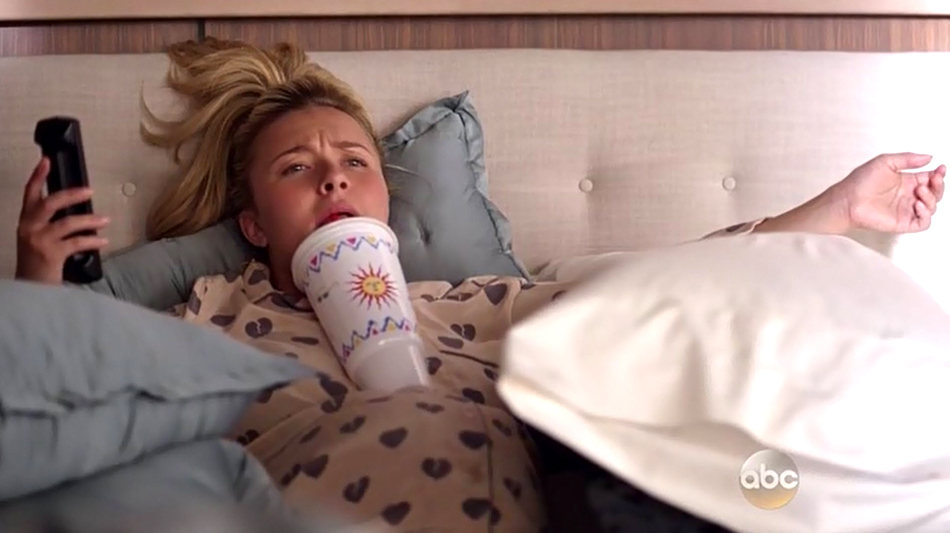 nashvilles03e13-0055.jpg