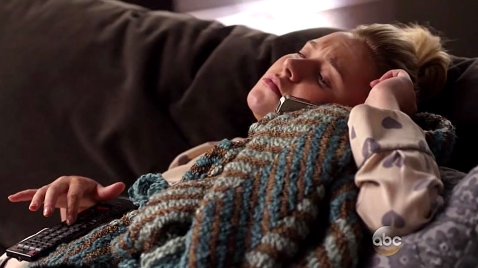 nashvilles03e13-0892.jpg