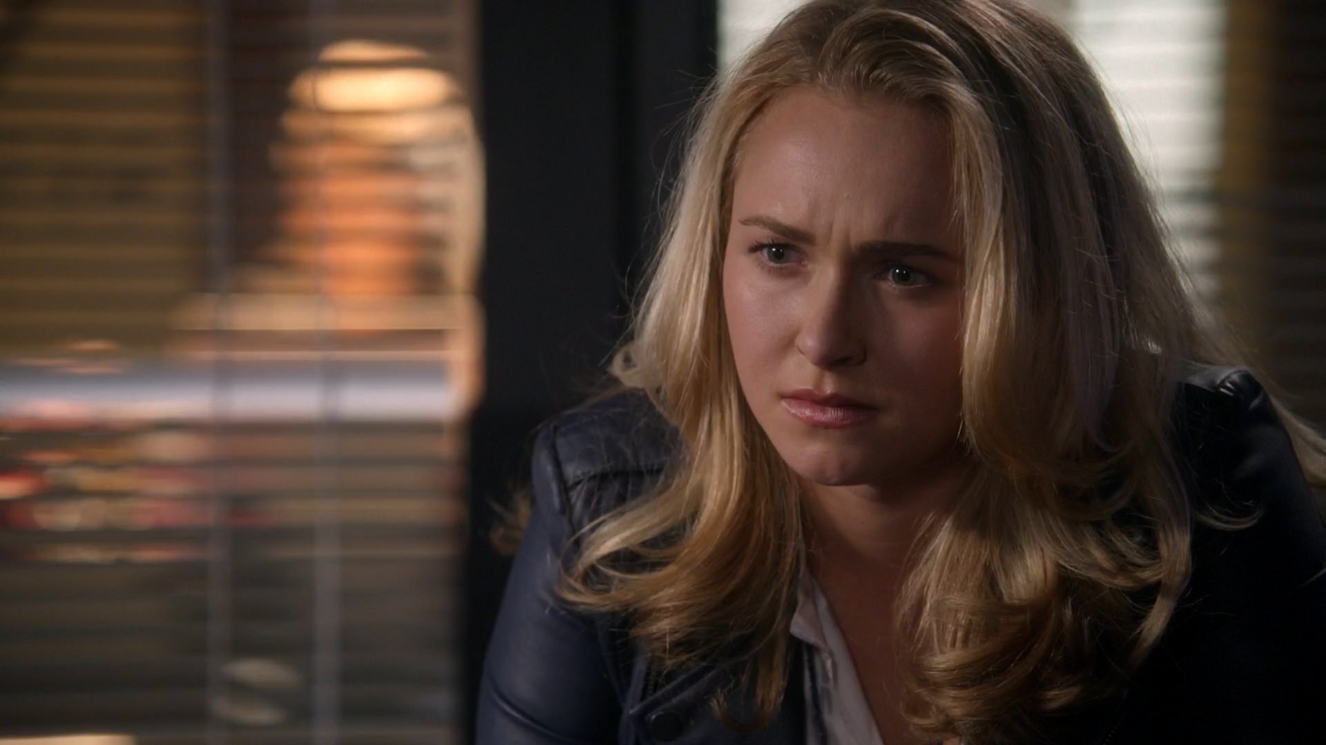 nsh320_0369.jpg