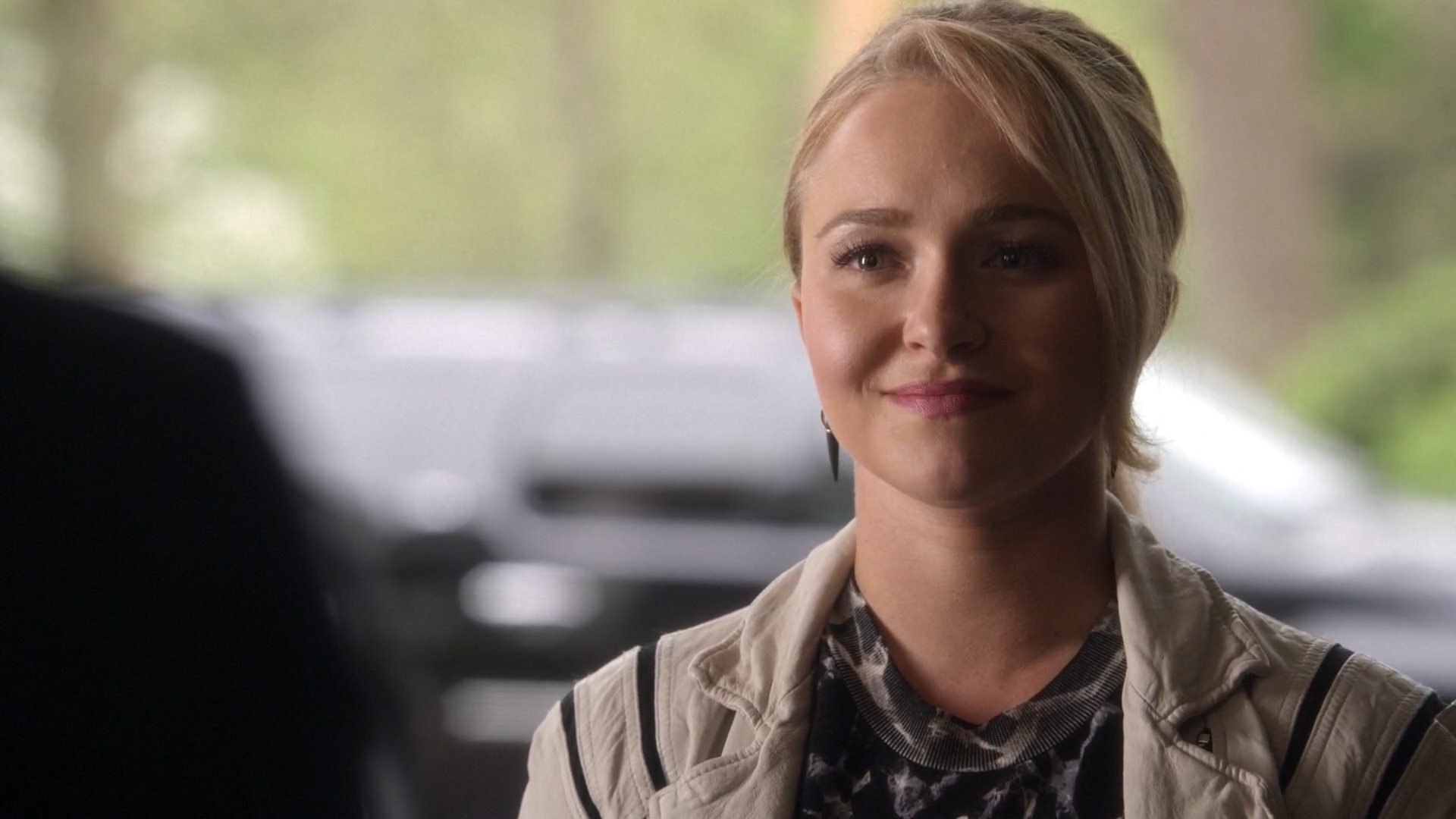 nsh322_1003.jpg nsh322_1003.jpg