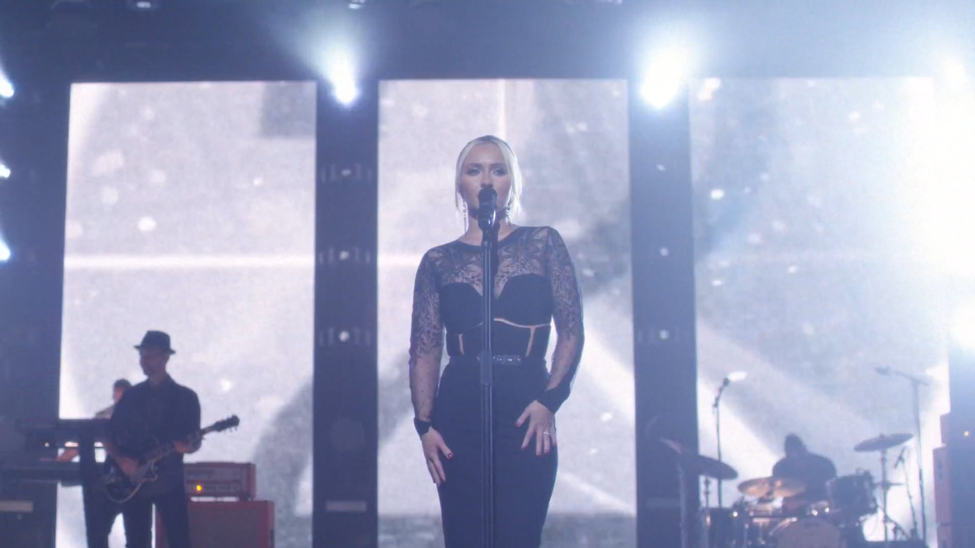 nsh401_1427.jpg nsh401_1427.jpg