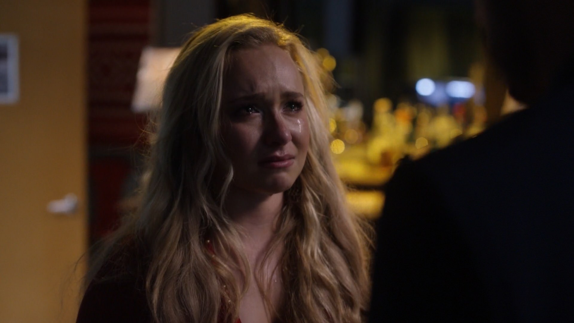 nsh407_2945.jpg nsh407_2945.jpg