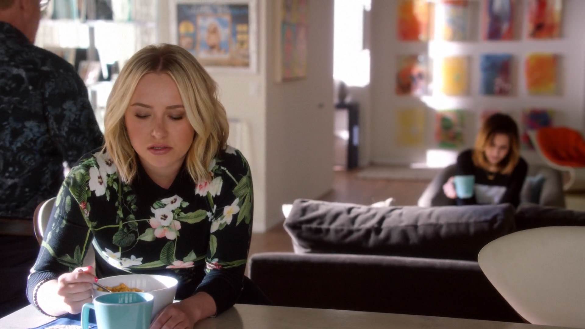 nsh419_0573.jpg